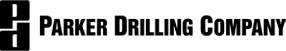 (PARKER DRILLING COMPANY)